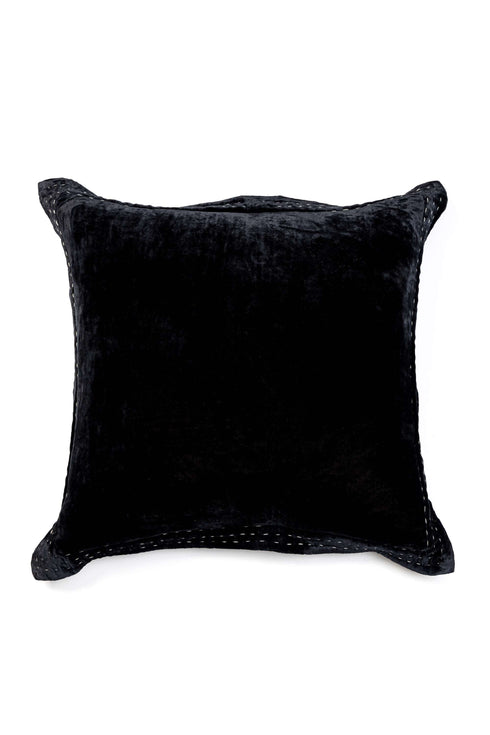 Shop-FAHome